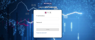 Westonbloom — лже-брокер, который ворует деньги трейдеров?